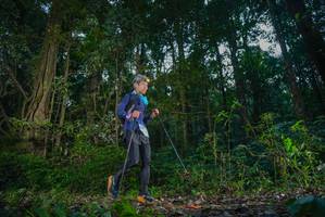 BIB: 035, 
                            <button type="button" onclick="openModal(15909634)" class="btn btn-primary btn-sm float-right btn-popup" data-toggle="modal" data-target=".modal-high-quality">
                        <i class="fas fa-shopping-cart"></i> Add to Cart
                    </button>
                                            <button type="button" onclick="isThisMe(15909634, true)" class="btn btn-success btn-sm float-right btn-popup btn-isme hidden" data-toggle="tooltip" data-placement="bottom" title="นี่คือรูปของคุณใช่ไหม คลิกที่นี่เพื่อเอาเข้าอัลบั้ม">
                        <i class="fas fa-plus"></i> Add to album
                    </button>
                    <button type="button" onclick="isThisMe(15909634, false)" class="btn btn-warning btn-sm float-right btn-popup btn-isnotme hidden">
                        <i class="fas fa-ban"></i> Remove from album
                    </button>